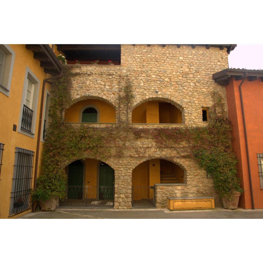 Casa In Lunigiana - Bianca Apartment Monti di Licciana Nardi Luaran gambar